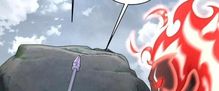 Mạt Thế Vi Vương Chapter 631 - Trang 4