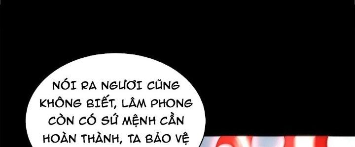 Mạt Thế Vi Vương Chapter 631 - Trang 4