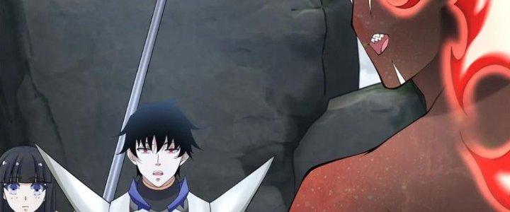 Mạt Thế Vi Vương Chapter 631 - Trang 4