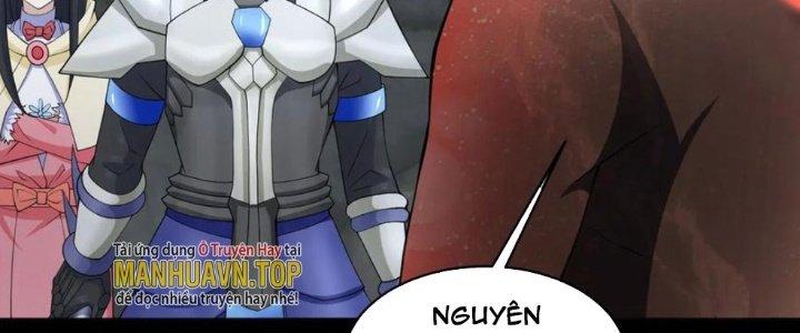 Mạt Thế Vi Vương Chapter 631 - Trang 4