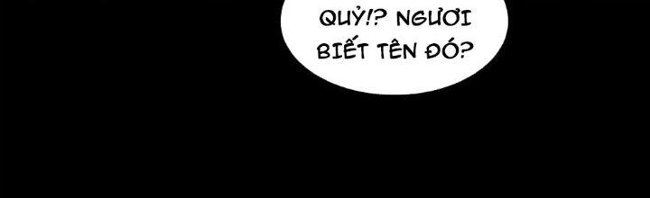 Mạt Thế Vi Vương Chapter 631 - Trang 4