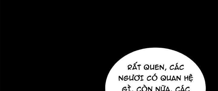 Mạt Thế Vi Vương Chapter 631 - Trang 4