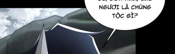 Mạt Thế Vi Vương Chapter 631 - Trang 4