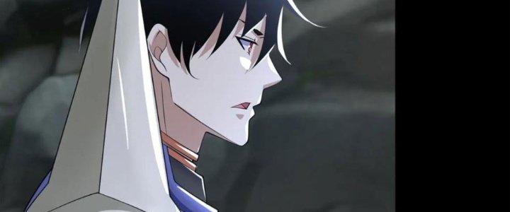 Mạt Thế Vi Vương Chapter 631 - Trang 4