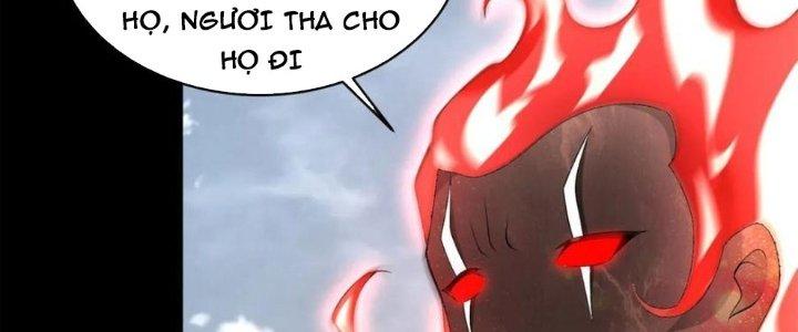 Mạt Thế Vi Vương Chapter 631 - Trang 4