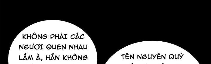 Mạt Thế Vi Vương Chapter 631 - Trang 4