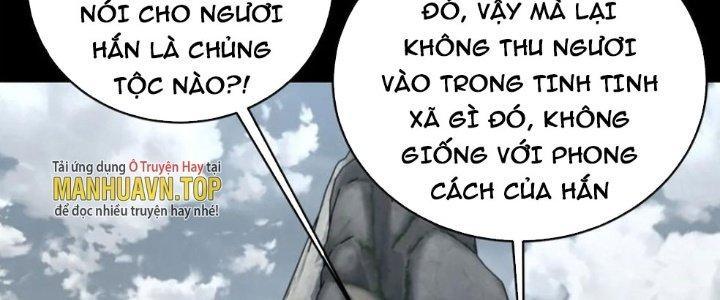 Mạt Thế Vi Vương Chapter 631 - Trang 4