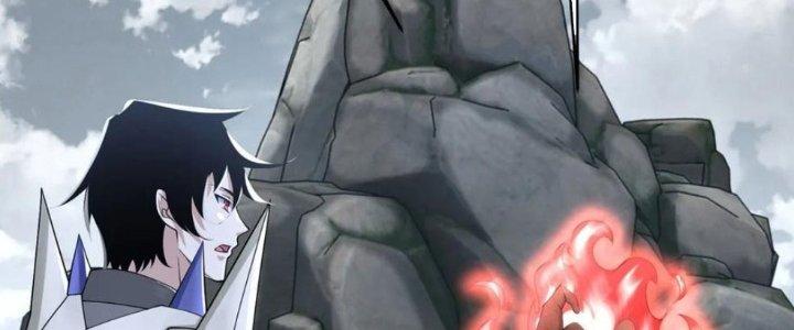 Mạt Thế Vi Vương Chapter 631 - Trang 4