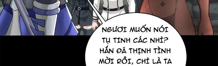 Mạt Thế Vi Vương Chapter 631 - Trang 4