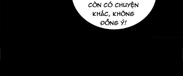 Mạt Thế Vi Vương Chapter 631 - Trang 4