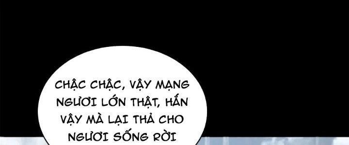 Mạt Thế Vi Vương Chapter 631 - Trang 4