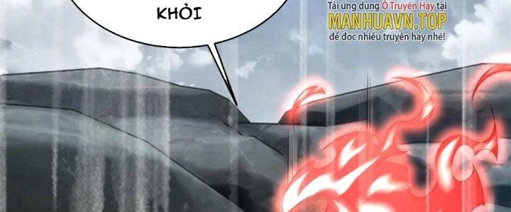 Mạt Thế Vi Vương Chapter 631 - Trang 4
