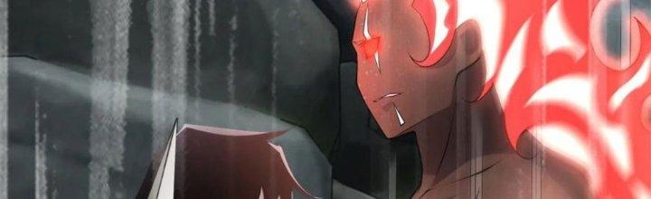 Mạt Thế Vi Vương Chapter 631 - Trang 4