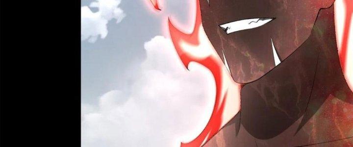 Mạt Thế Vi Vương Chapter 631 - Trang 4