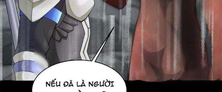 Mạt Thế Vi Vương Chapter 631 - Trang 4