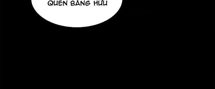 Mạt Thế Vi Vương Chapter 631 - Trang 4