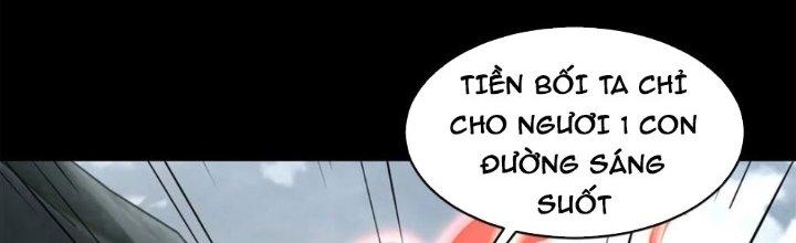 Mạt Thế Vi Vương Chapter 631 - Trang 4