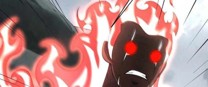 Mạt Thế Vi Vương Chapter 631 - Trang 4