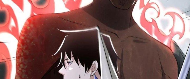 Mạt Thế Vi Vương Chapter 631 - Trang 4