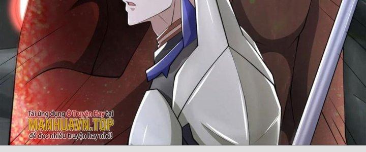 Mạt Thế Vi Vương Chapter 631 - Trang 4