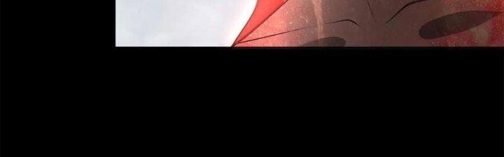 Mạt Thế Vi Vương Chapter 631 - Trang 4