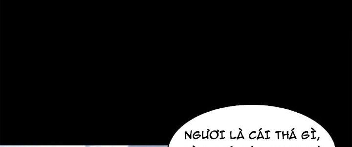 Mạt Thế Vi Vương Chapter 631 - Trang 4