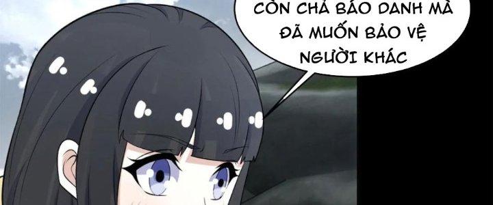 Mạt Thế Vi Vương Chapter 631 - Trang 4