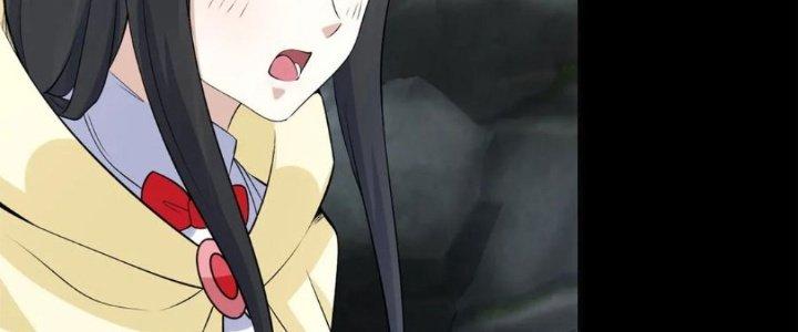 Mạt Thế Vi Vương Chapter 631 - Trang 4