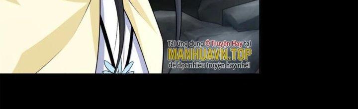 Mạt Thế Vi Vương Chapter 631 - Trang 4