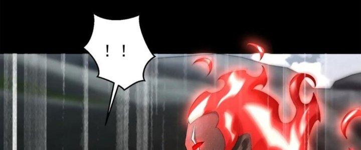 Mạt Thế Vi Vương Chapter 631 - Trang 4