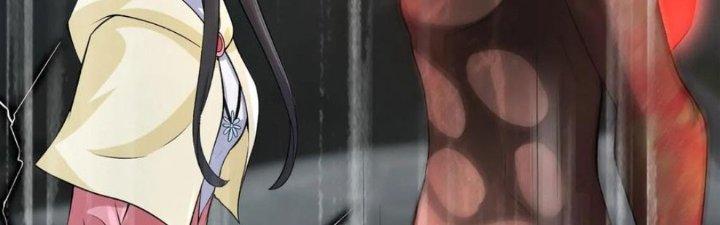 Mạt Thế Vi Vương Chapter 631 - Trang 4