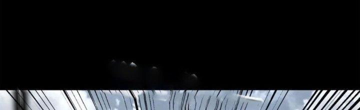 Mạt Thế Vi Vương Chapter 631 - Trang 4