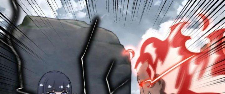 Mạt Thế Vi Vương Chapter 631 - Trang 4