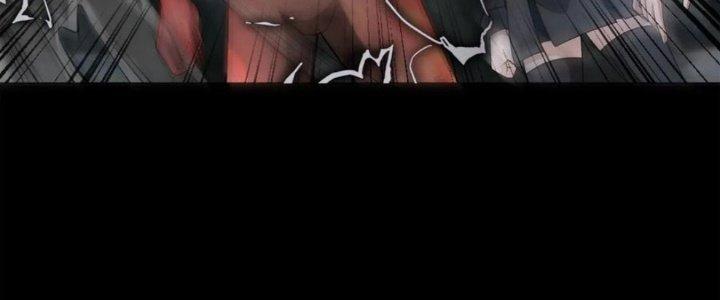 Mạt Thế Vi Vương Chapter 631 - Trang 4