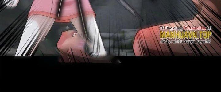 Mạt Thế Vi Vương Chapter 631 - Trang 4