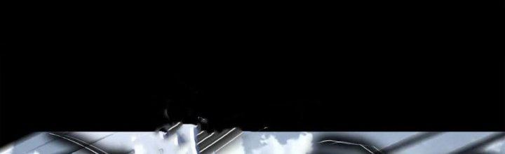 Mạt Thế Vi Vương Chapter 631 - Trang 4