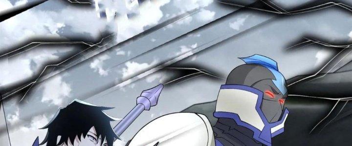 Mạt Thế Vi Vương Chapter 631 - Trang 4