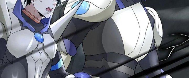 Mạt Thế Vi Vương Chapter 631 - Trang 4