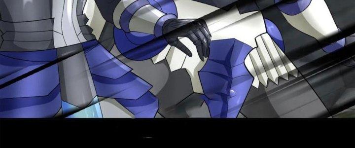 Mạt Thế Vi Vương Chapter 631 - Trang 4