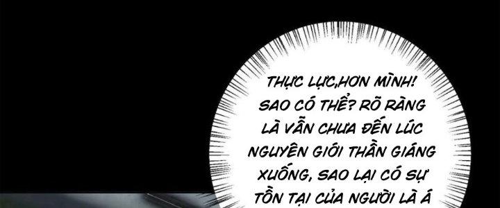 Mạt Thế Vi Vương Chapter 631 - Trang 4