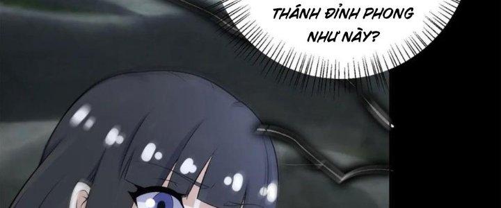 Mạt Thế Vi Vương Chapter 631 - Trang 4