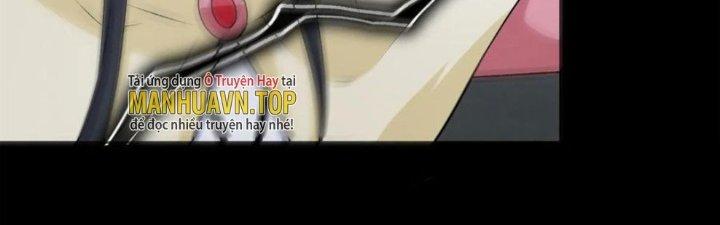 Mạt Thế Vi Vương Chapter 631 - Trang 4