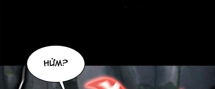 Mạt Thế Vi Vương Chapter 631 - Trang 4