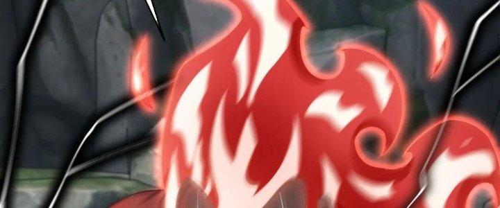 Mạt Thế Vi Vương Chapter 631 - Trang 4