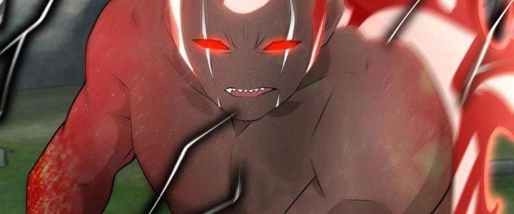 Mạt Thế Vi Vương Chapter 631 - Trang 4