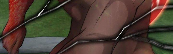 Mạt Thế Vi Vương Chapter 631 - Trang 4