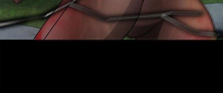 Mạt Thế Vi Vương Chapter 631 - Trang 4