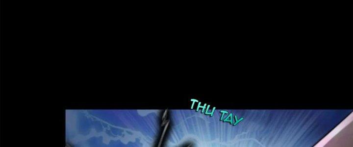 Mạt Thế Vi Vương Chapter 631 - Trang 4