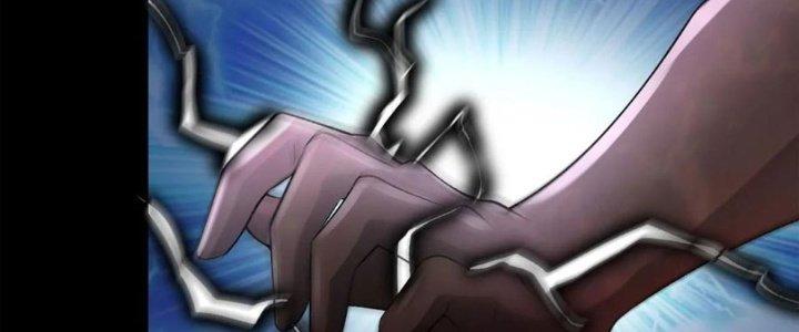 Mạt Thế Vi Vương Chapter 631 - Trang 4