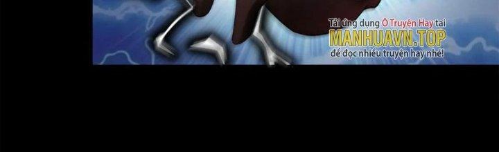 Mạt Thế Vi Vương Chapter 631 - Trang 4